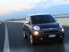 Fiat 500L 2013