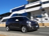 Fiat 500L 2013