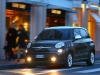 Fiat 500L 2013