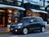 Fiat 500L 2013