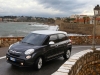 Fiat 500L 2013