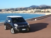 Fiat 500L 2013