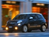 Fiat 500L 2013