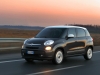 Fiat 500L 2013