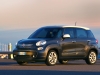 Fiat 500L 2013