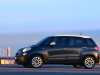 Fiat 500L 2013