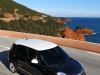 Fiat 500L 2013