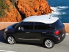 Fiat 500L 2013