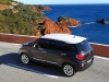 Fiat 500L 2013