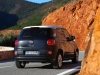 Fiat 500L 2013