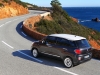 Fiat 500L 2013