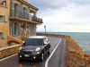 Fiat 500L 2013