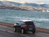 Fiat 500L 2013