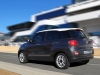 Fiat 500L 2013