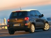 Fiat 500L 2013