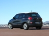 Fiat 500L 2013
