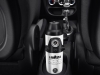 Fiat 500L 2013