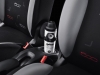Fiat 500L 2013