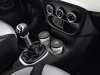 Fiat 500L 2013