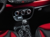 Fiat 500L 2013