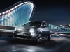 2013 Fiat 500S