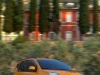 Fiat Panda Trekking 2013
