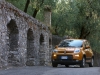 Fiat Panda Trekking 2013