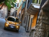 Fiat Panda Trekking 2013