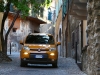 Fiat Panda Trekking 2013