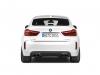 BMW X6 F16 2014