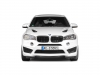 BMW X6 F16 2014