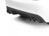 BMW X6 F16 2014