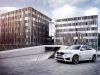 BMW X6 F16 2014