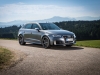 ABT Audi RS3 2015