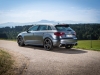 ABT Audi RS3 2015