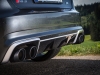 ABT Audi RS3 2015
