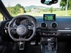 ABT Audi RS3 2015