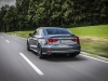 ABT Audi S3 Limo 2015