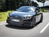 ABT Audi TTS Coupe 2015