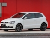 2015 ABT Volkswagen Polo