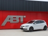 ABT Volkswagen Polo 2015