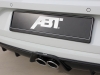ABT Volkswagen Polo 2015