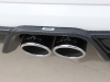 ABT Volkswagen Polo 2015