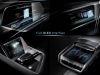 Audi e-tron quattro Concept 2015