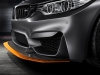 BMW M4 GTS Concept 2015