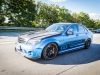 2015 Carbonfiber Mercedes-Benz C 63 AMG