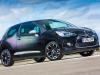 Citroen DS3 Dark Light 2015