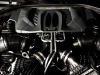 Daehler BMW X5 2015