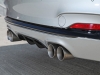 DAHLER BMW M235i Cabriolet 2015