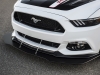 Ford Mustang Apollo Edition 2015